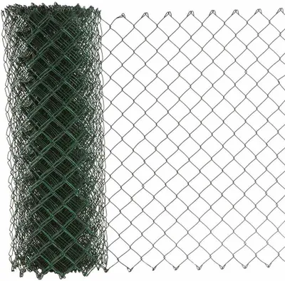 Produktbild von Maschendraht 60 x 2,8 mm, 25 m