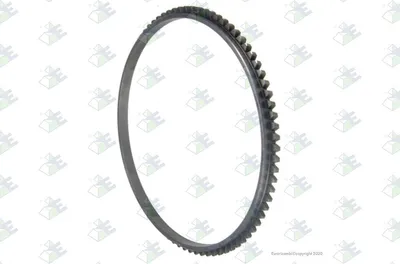 Obrázok produktu pre Ozubené koleso automatického prevodového mechanizmu EURORICAMBI 95534769