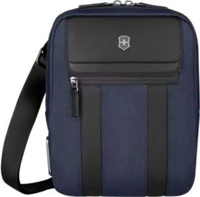 Obrázek produktu pro Crossbody taška