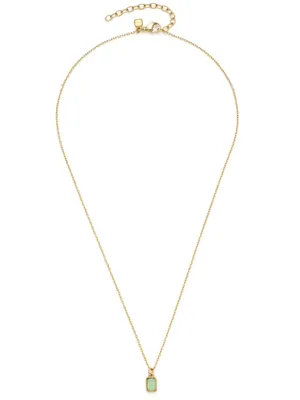 Produktbild von Leonardo Jewels - 021651 - Halskette - Damen - Sofia CIAO - 42 cm