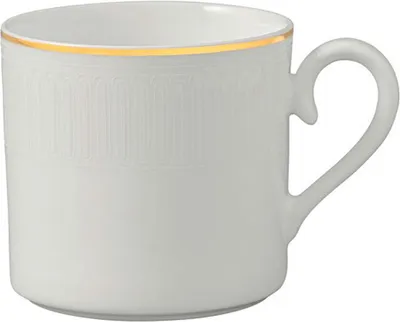 Zdjęcie produktu dla Villeroy & Boch Signature Château Septfontaines Kaffeeobertasse 200ml