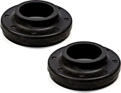 Produktbild von Federteller Federbeinteller Coil Spacer Jeep Cherokee XJ Bj. 84-01