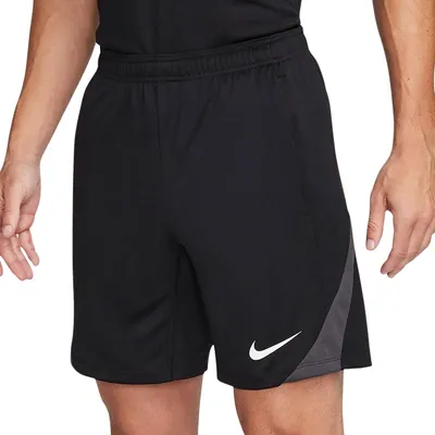 Produktbild von Nike Dri-FIT Strike Short Herren