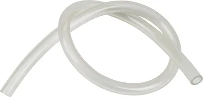 Produktbild von KS Tools 150.1960-R016P, 48 g