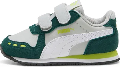 Immagine prodotto di Puma Cabana Racer Sl 20 V Inf 38373119 Bambini