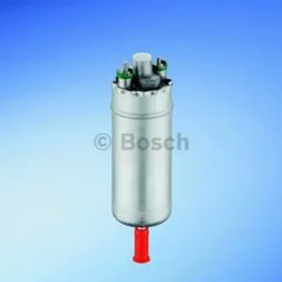 Produktbild von Bosch Kraftstoffpumpe  0 580 464 103