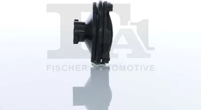 Produktbild von FA1 257.865.001 Verschlussschraube Ölwanne
