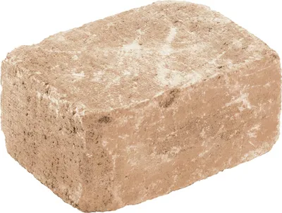 Produktbild von Diephaus Betonwerk GmbH Mauerstein Antik Sandstein