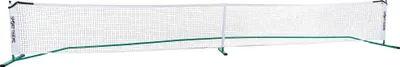 Produktbild von Sport-Thieme Pickleball-Netzanlage "Quick"