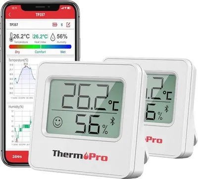 Produktbild von Holzweinregal Classic 42 - Holz und Metallweinlager