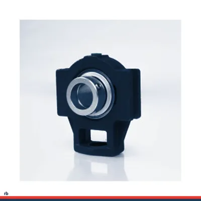 Produktbild von SNR Spann-gehäuseeinheit UCT206