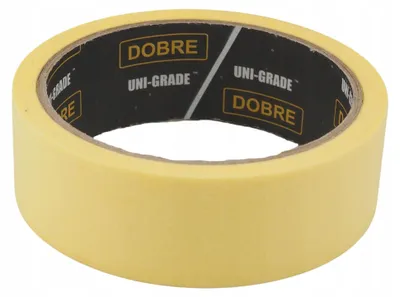 Produktbild von Blue dolphin Papier-Malerband 48 mm XL-TAPE