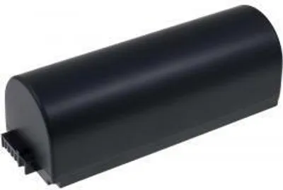 Obrázek produktu pro Akumulátor Canon NB-CP2L