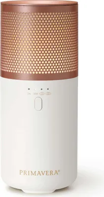 Produktbild von Aroma Vernebler Traveller