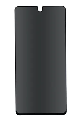 Obrázek produktu pro Privacy sklo Forever pro Samsung Galaxy S21 FE 5G