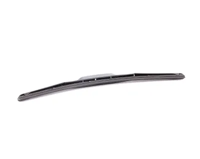 Produktbild von MAXGEAR Scheibenwischer für VW Polo Schrägheck (6R1, 6C1) 400mm