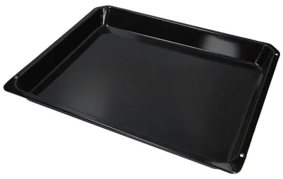 Image de Beko - Plaque De Cuisson -  Oic22000X / Oie22101X - 219480003