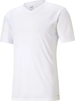 Produktbild von Puma Teamflash Jersey 70439404 Herren