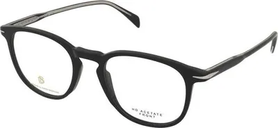 Produktbild von Brillenfassung David Beckham DB 1160