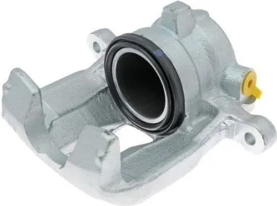 Produktbild von ABE Bremssattel Vorne Links passend für MERCEDES-BENZ A-Klasse (W168) Ø54mm CZH1089