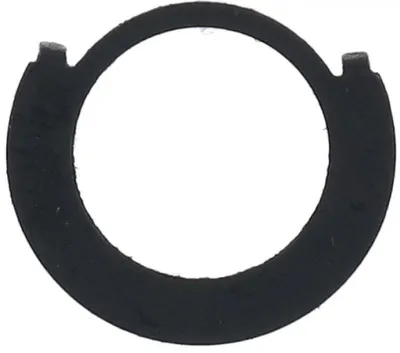 Produktbild von SHIMANO Stopring SL-7800 - 0,, 4 mm