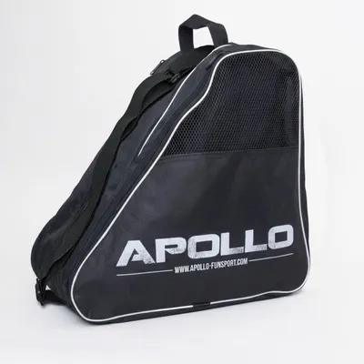Produktbild von Apollo Skate Bag 2026, Tasche für Inliner, Rollschuhe und Zubehör