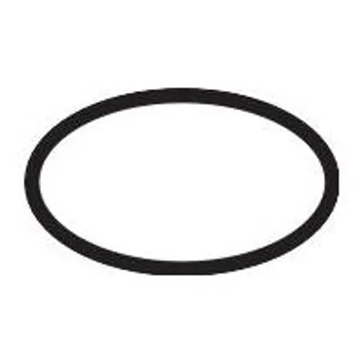 Produktbild von Hansgrohe O-Ring 14x2,5mm