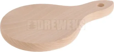 Obrázek produktu pro Prkénko na krájení - Cibule