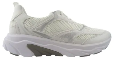 Obrázek produktu pro Gabor Rolling Soft Dámské tenisky 36