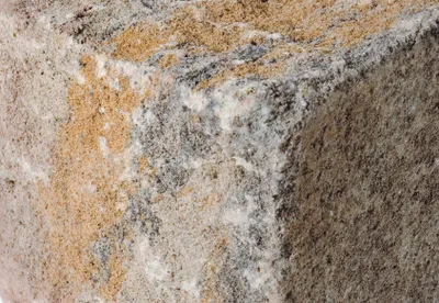 Produktbild von Diephaus Betonwerk GmbH Mauerstein Siola Pico