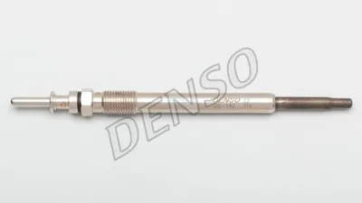 Image de 1 bougie de préchauffage DENSO DG-142