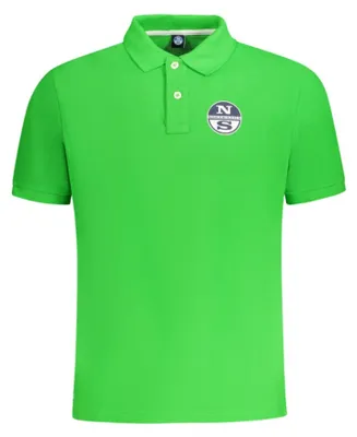 Image de North Sails T-shirt 995013000ve04322xl, Pointure: 164