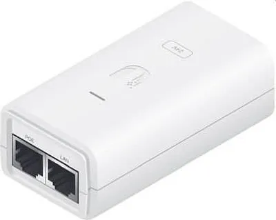 Produktbild von Netzadapter UBIQUITI POE-24-24W