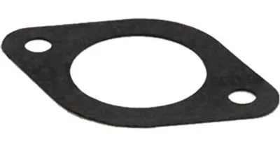 Zdjęcie produktu dla Uszczelka obudowy termostatu 5.2-L. V 8 Termostat Jeep Grand Cherokee ZJ 92-98
