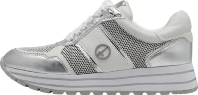 Immagine prodotto di Scarpe da ginnastica con lacci