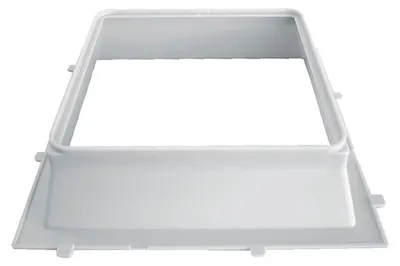 Obrázek produktu pro pyramídová dlaždice 230 × 230 × 60 mm