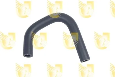 Produktbild von UNIGOM Kühlerschlauch Wasserschlauch für OPEL ZAFIRA B (A05) O8588