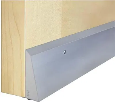 Produktbild von Assa Abloy 19105