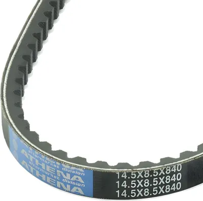 Zdjęcie produktu dla Pasek napędowy ATHENA S410000350002