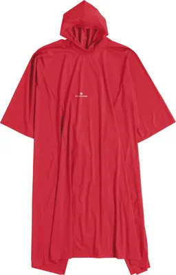 Produktbild von PONCHO FERRINO, Uni, 65161ARR, T0