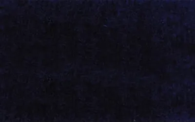 Produktbild von Elefantenhaut 110g/qm A4 VE=50 Blatt schwarz