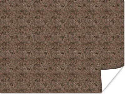 Produktbild von MuchoWow® Poster Stein - Muster - Granit 80x60 cm - Kunst für zu Hause