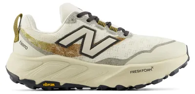 Zdjęcie produktu dla NEW BALANCE Hierro, kolor beżowy, rozmiar 44