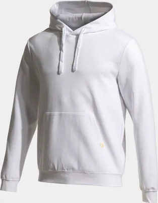 Produktbild von Joma COMBI HOODIE