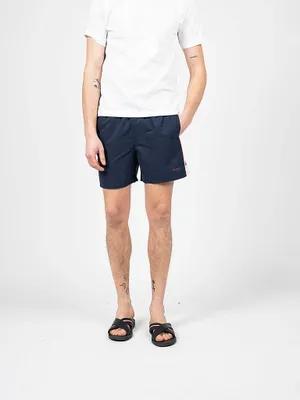 Immagine prodotto di Pantaloncini da bagno Pepe Jaens Ristod uomo S