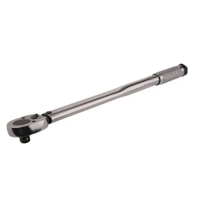 Produktbild von DrehmomentSchlüssel 1/2" 42-210Nm
