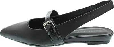 Obrázek produktu pro Marc O'Polo 50318781101100990 (39/černá)
