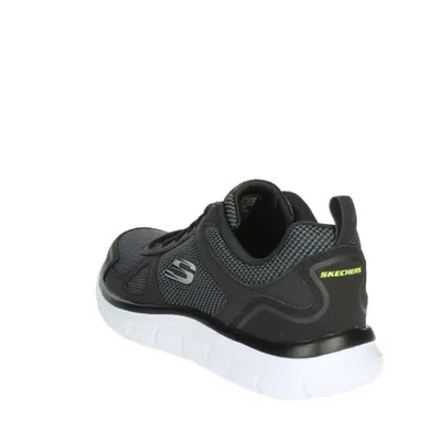 Obrázek produktu pro Skechers Boty Track Bucolo, 52630BKW