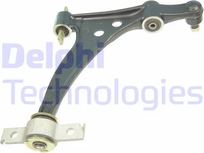 Produktbild von DELPHI TC1069 Querlenker Vorne Rechts Unten für ALFA ROMEO 166 (936)