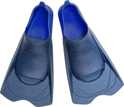 Immagine prodotto di Zoggs Short Blade Eco Flippers Blu EU 41-42 Blu EU 41-42